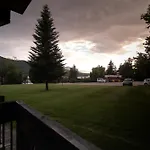 Panorama *