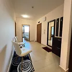 Panorama * Pravec