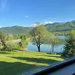 Panorama Apartmán