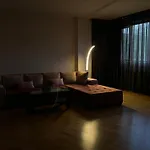 Panorama *