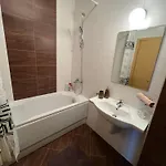 Panorama Apartament