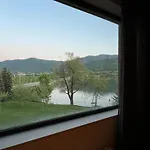 Panorama Apartmán Pravec