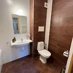 Panorama Apartmán *