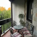 Panorama *