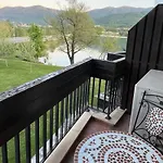 Panorama Apartmán