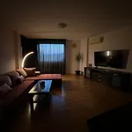 Panorama Apartament Prawec
