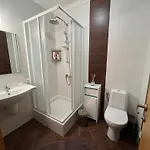 Panorama *