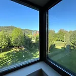 Panorama * Pravec