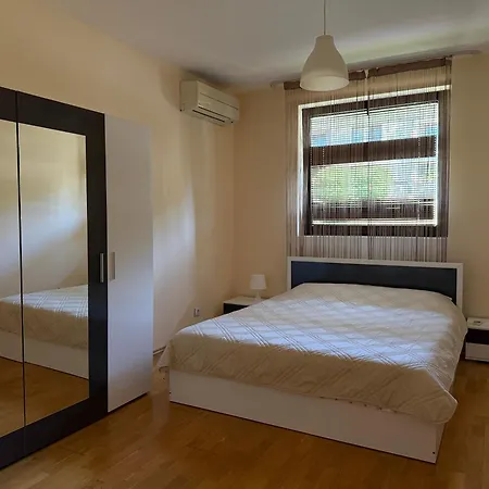 Appartamento Panorama *